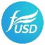 FUSD图标